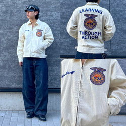 photolog_image