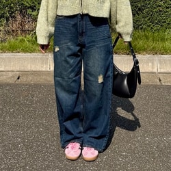 photolog_image