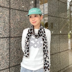 photolog_image