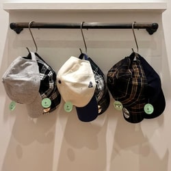 photolog_image