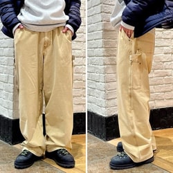 photolog_image