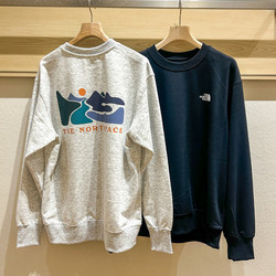 photolog_image