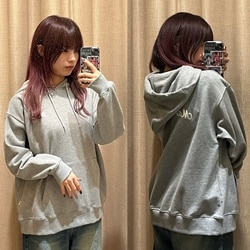 photolog_image