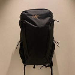 BEAMS（ビームス）ARC'TERYX / Mantis 30 Backpack（バッグ