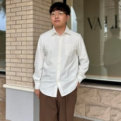 photolog_image