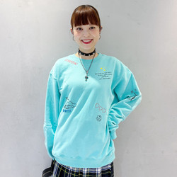 photolog_image