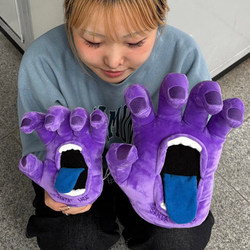 photolog_image