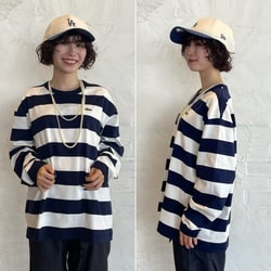 photolog_image