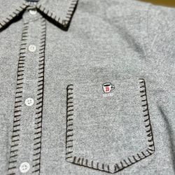 photolog_image