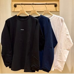 photolog_image