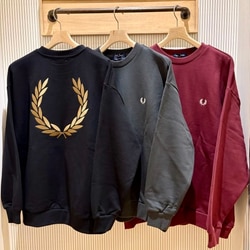 photolog_image