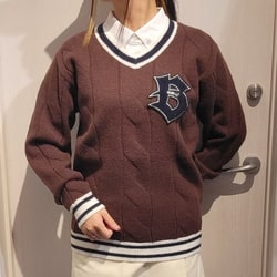 photolog_image