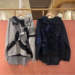 photolog_image