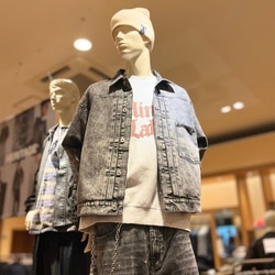 photolog_image