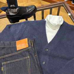photolog_image