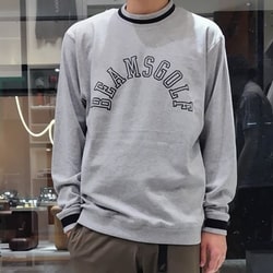 photolog_image