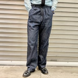 photolog_image
