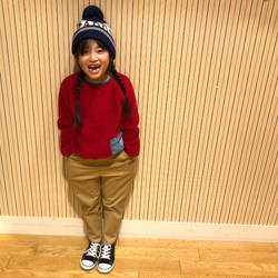 photolog_image