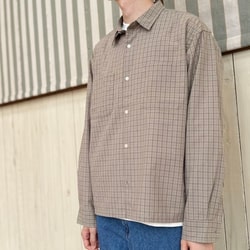 photolog_image