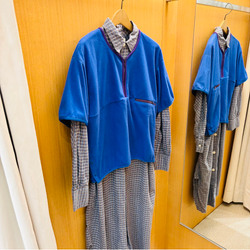 photolog_image