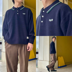 photolog_image