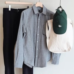 photolog_image