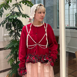 photolog_image