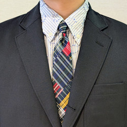 photolog_image