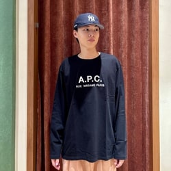 photolog_image