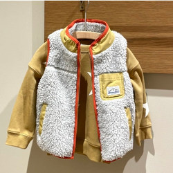 photolog_image