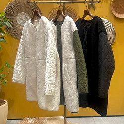 photolog_image