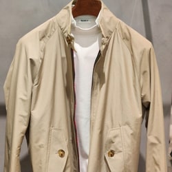 photolog_image