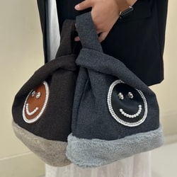 photolog_image