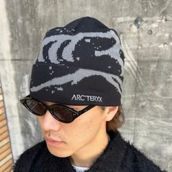 photolog_image