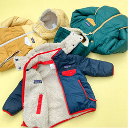 photolog_image