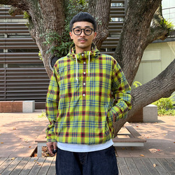 photolog_image