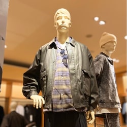 photolog_image