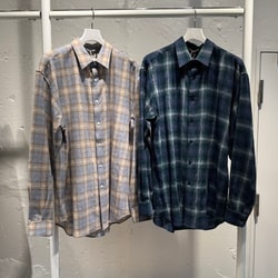 photolog_image