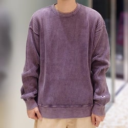 photolog_image
