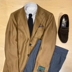 photolog_image