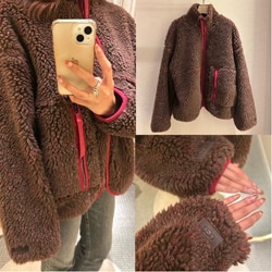 photolog_image