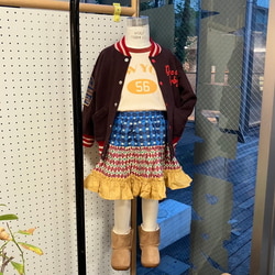photolog_image