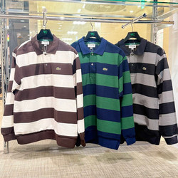 photolog_image