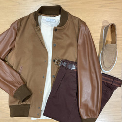 photolog_image