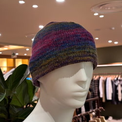 photolog_image