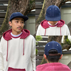 photolog_image