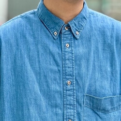photolog_image