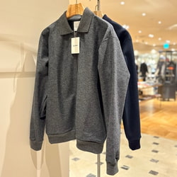 International Gallery BEAMS（インターナショナルギャラリー