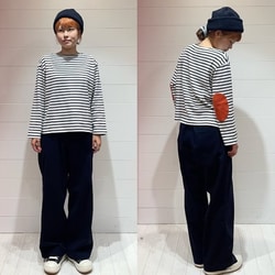 photolog_image