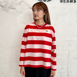 photolog_image